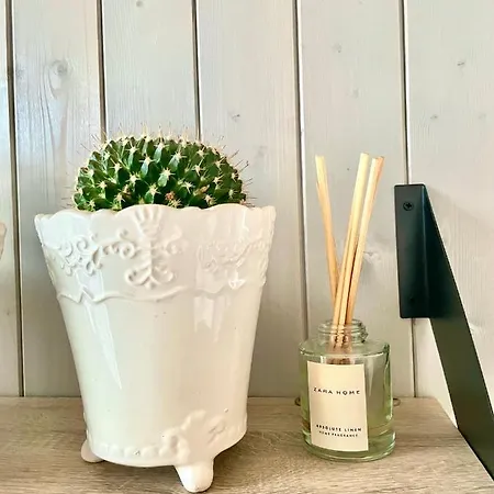 Na Kaszubach - Golubie - Sikorska Dolina I Casa de Férias