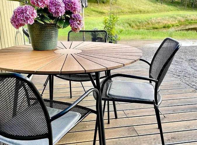 Na Kaszubach - Golubie - Sikorska Dolina I Stara Sikorska Huta